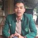 Ungkap Peredaran Narkoba Di Phantom KTV PC Himmah Kota Medan Apresiasi Kapolrestabes