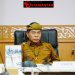 Pemprov Siapkan 59 Sapi Kurban untuk Iduladha 1447 H, Tersebar di Seluruh Daerah 