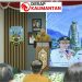 Kaltara Tetapkan RAD Pangan dan Gizi, Perkuat Ketahanan Pangan Daerah