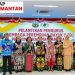 Pemprov Ajak LPD Jadi Mitra Strategis Pembangunan dan Pemberdayaan Perempuan 