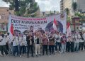 AMPP Dukung Mabes POLRI Tolak Banding dan Proses Pidana