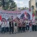 AMPP Dukung Mabes POLRI Tolak Banding dan Proses Pidana