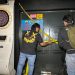 Polrestabes Medan Usut Jaringan Narkoba Phantom KTV, Surat Rekomendasi Penutupan Dilayangkan ke Wali Kota