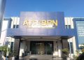Kantor ATR/BPN Makassar Bantah Isu Jual Beli Nomor Antrian