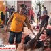 Sultan Gunung Tabur Adji Raden Moch Bachroen : Sampaikan Terima Kasih kepada PT BAR atas Bantuan Hewan Kurban Iduladha 1447 H