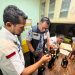 Selain Jual Miras Palsu  THM Phantom Ternyata Juga Tak Punya Ijin NPPBKC