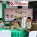 Open House Iduladha, Gubernur Kaltara Ajak Warga Perkuat Silaturahmi