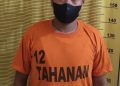 Operasi Undercover Satresnarkoba Polres Binjai Berhasil Gagalkan Peredaran Ekstasi