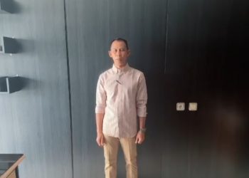 Konflik Lahan PT NPR di Desa Kerendan Meruncing: Masyarakat Adat Alami Penderitaan, Desak Atensi Presiden Prabowo hingga Kapolri