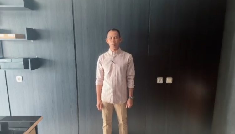 Konflik Lahan PT NPR di Desa Kerendan Meruncing: Masyarakat Adat Alami Penderitaan, Desak Atensi Presiden Prabowo hingga Kapolri