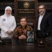 TRCPPA: JEJAK PERJUANGAN DAN KOMITMEN TULUS DARI MASA KE MASA, HADIR DI SELURUH PELOSOK NEGERI