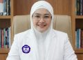 Setelah Menonton Film Dokumenter “PESTA BABI”