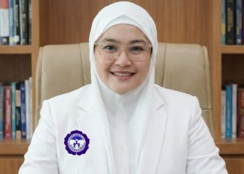 Setelah Menonton Film Dokumenter “PESTA BABI”