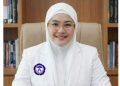 TEGAS! KETUA NASIONAL TRCPPA TEGASKAN PERBEDAAN JELAS DENGAN GERMAS PPA: BELUM PERNAH ADA PEMBICARAAN KEMITRAAN, KAMI BERJUANG DENGAN USAHA DAN DANA SENDIRI