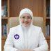 TEGAS! KETUA NASIONAL TRCPPA TEGASKAN PERBEDAAN JELAS DENGAN GERMAS PPA: BELUM PERNAH ADA PEMBICARAAN KEMITRAAN, KAMI BERJUANG DENGAN USAHA DAN DANA SENDIRI