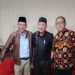 Jacob Ereste :  Obor Rakyat Reborn Menyambangi GMRI Podcast Bersama Fuad Bawazier