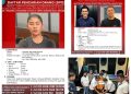 Polrestabes Dalami Afiliasi Phantom KTV Dengan Dragon KTV