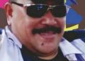Prof Dr Sutan Nasomal : Rakyat Harapkan Presiden RI Prabowo Intruksikan Menteri Agar Pejabat Bermasalah Diproses Hukum, Tabu Dilantik Jadi Pejabat Di Negara Demokrasi!!!