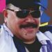 Prof Dr Sutan Nasomal : Rakyat Harapkan Presiden RI Prabowo Intruksikan Menteri Agar Pejabat Bermasalah Diproses Hukum, Tabu Dilantik Jadi Pejabat Di Negara Demokrasi!!!
