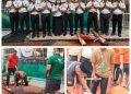 Medan Turut Merayakan Hari Raya Idul Adha 1447 H