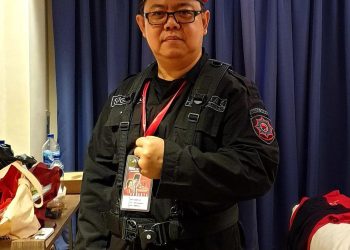 Jelang Waisak 2026, Sugianto: Demokrasi Substantif dan Ruang Sipil Masih Perlu Dikawal