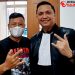 REPDEM Tangerang Apresiasi Gelar Doktor Rony Talapessy: Dorong Ilmu untuk Pengabdian Rakyat