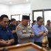 Kapolda Kaltim Sholat Jumat Bersama Warga Sangatta, Perkuat Sinergi dan Kamtibmas di Kutai Timur