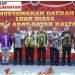 Gubernur Buka Musdalub DAD, Perkuat Persatuan dan Peran Adat dalam Pembangunan