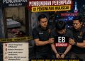 Terduga Akui Habisi Wanita Asal Selayar, Pelaku ‘Dilepas’, Polisi Abaikan Pengakuan?