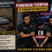 Terduga Akui Habisi Wanita Asal Selayar, Pelaku ‘Dilepas’, Polisi Abaikan Pengakuan?