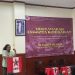 GMNI DKI Jakarta Soroti Vonis Kasus Medan dan Operasi TNI di Papua