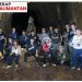 Di Balik Gelap Goa Berlapis, Tersimpan Harapan Baru Pariwisata Kaltara