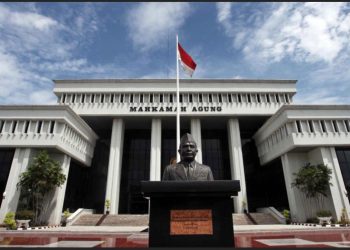 MKH Pecat Hakim Yustisial PT Makassar Terima Suap Rp1 Miliar, Pakar Hukum Soroti Efektivitas Kenaikan Gaji