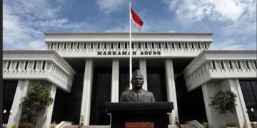 MKH Pecat Hakim Yustisial PT Makassar Terima Suap Rp1 Miliar, Pakar Hukum Soroti Efektivitas Kenaikan Gaji