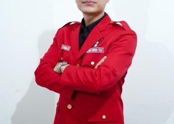 DPP GMNI: VONIS 10 BULAN OKNUM TNI ANIAYA SISWA SMP HINGGA TEWAS BUKAN KEADILAN, TAPI IMPUNITAS YANG DILEGALKAN