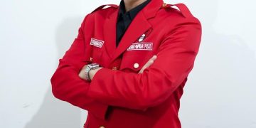 DPP GMNI: VONIS 10 BULAN OKNUM TNI ANIAYA SISWA SMP HINGGA TEWAS BUKAN KEADILAN, TAPI IMPUNITAS YANG DILEGALKAN