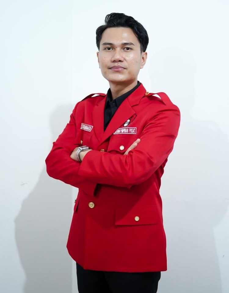 DPP GMNI: VONIS 10 BULAN OKNUM TNI ANIAYA SISWA SMP HINGGA TEWAS BUKAN KEADILAN, TAPI IMPUNITAS YANG DILEGALKAN