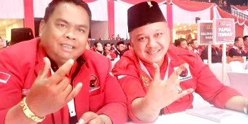 Amin Napitupulu: Waisak Ingatkan Pemimpin Jauhi Politik Transaksional