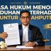Kuasa Hukum Bantah Tegas Keterlibatan Guntur Sahputra Dalam Pertikaian di Jermal