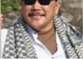 Prof.Dr.Sutan Nasomal SH.MH Minta Presiden RI: Bantu Tuntaskan Konflik Lahan Eks Transmigrasi Dangan PT Nafasindo Di Aceh Singkil