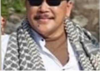 Prof.Dr.Sutan Nasomal SH.MH Minta Presiden RI: Bantu Tuntaskan Konflik Lahan Eks Transmigrasi Dangan PT Nafasindo Di Aceh Singkil