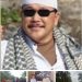 Prof.Dr.Sutan Nasomal SH.MH Minta Presiden RI: Bantu Tuntaskan Konflik Lahan Eks Transmigrasi Dangan PT Nafasindo Di Aceh Singkil