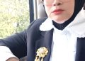 Ketua TRCPPA Indonesia Minta Ibu Menteri PPPA Cabut Status Kabupaten Layak Anak Berau