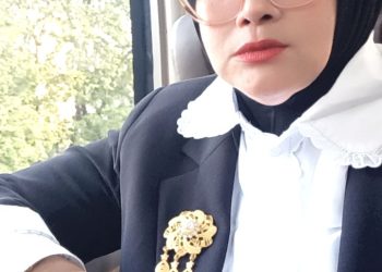 Ketua TRCPPA Indonesia Minta Ibu Menteri PPPA Cabut Status Kabupaten Layak Anak Berau