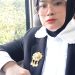 Ketua TRCPPA Indonesia Minta Ibu Menteri PPPA Cabut Status Kabupaten Layak Anak Berau