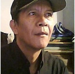 Opini: *Kegaduhan Digital dan Dilema Penegakan UU ITE di Ruang Publik*