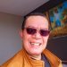 BIBLE PRACTICE TODAY (BPT) 020626: BERGEMBIRALAH…!!!