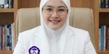 KAMI RINDU KEPEMIMPINAN BAPAK JOKOWI, BELIAU PRESIDEN YANG HADIR DAN PERHATIKAN PERLINDUNGAN PEREMPUAN DAN ANAK INDONESIA   