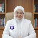 TRC PPA Indonesia: Kejahatan Seksual di Pesantren Kerap Gunakan Dalil Agama sebagai Alat Manipulasi, Perlu Reformasi Total Sistem Pengawasan