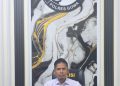 Kasat Resnarkoba Polres Gowa Klarifikasi Dugaan “Setoran” Bandar Narkoba ke Oknum Anggota: “Buktikan, Jangan Asal Tudu